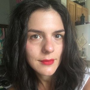 Meet your Posher, Dre